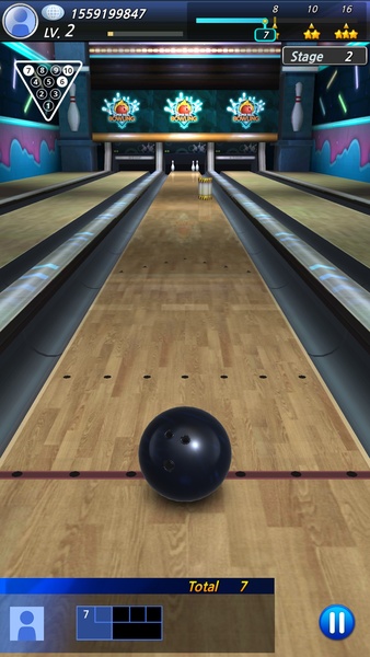 Real Bowling para Windows - Baixe gratuitamente na Uptodown