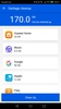 Quick Mobile Cleaner- Speed Booster screenshot 4