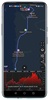 Speed View GPS screenshot 10