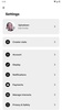 Substack screenshot 9