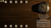 Dices Joker Poker screenshot 7