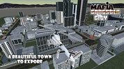 Mafia Gangster City screenshot 5