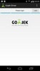 Gojek Driver screenshot 2