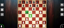 Chess3D screenshot 11