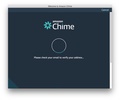 Amazon Chime screenshot 5