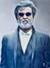 Thalaiva Wallpaper screenshot 5