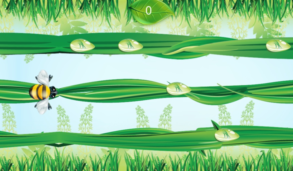 animatedpuzzlesbugs - Preview 6