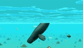 The Sperm Whale screenshot 11