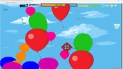 POP-A-LOON! screenshot 7