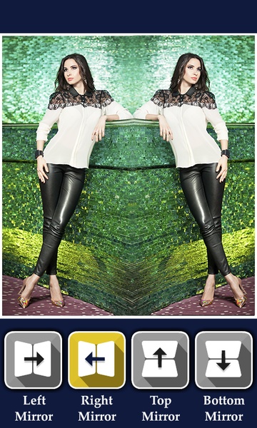 PhotoAndVideoMirrors - Preview 5