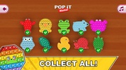 Pop it Master screenshot 9