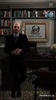 Murder Case Clue to a Crime screenshot 2