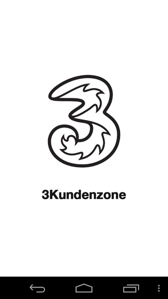 3Kundenzone - Preview 2