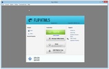 FlipHTML5 - Flipbook Creator screenshot 5