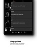 Atraf screenshot 3