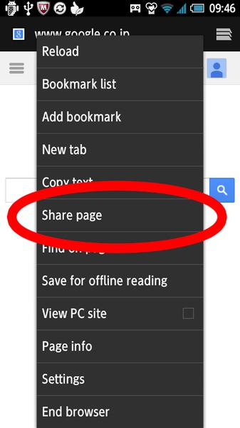 Web pic downloader - Preview 5