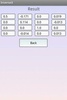 Matrix Operations Calculator screenshot 4