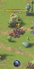 Ancient Battle screenshot 6