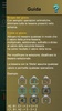Solve.meLite screenshot 5