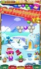 Bubble Christmas screenshot 5