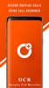 OnePlus Call Recorder screenshot 4