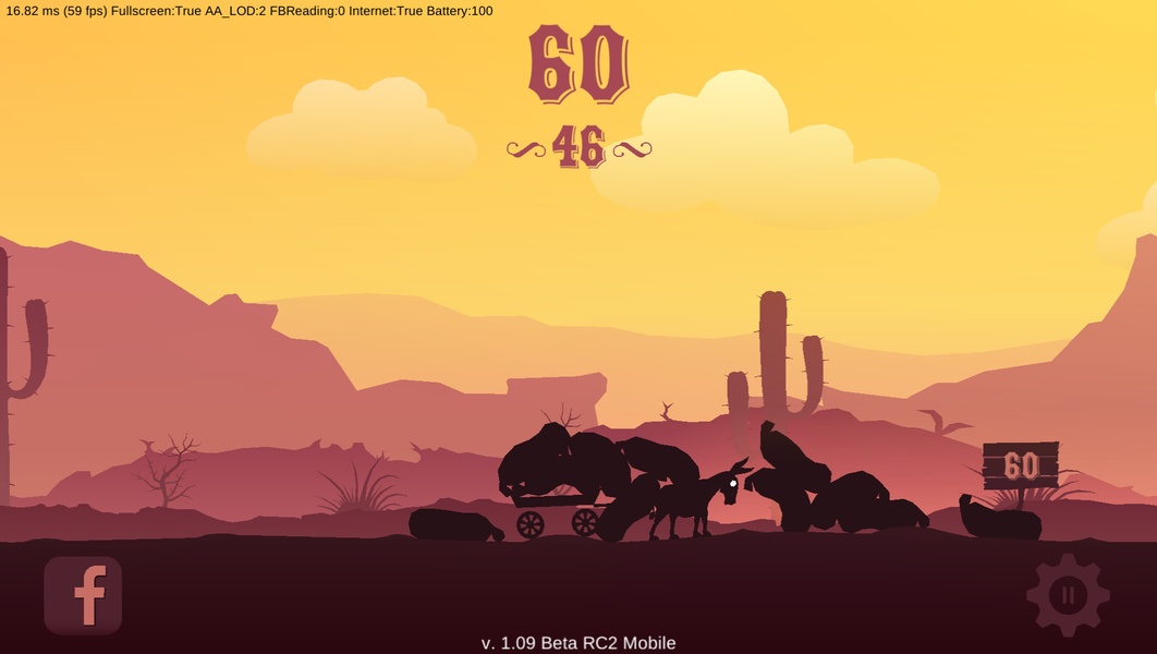 Equilibre - Preview 6
