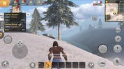 Last Island of Survival screenshot 10