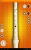 Flute screenshot 6