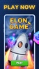 Elon Game screenshot 10