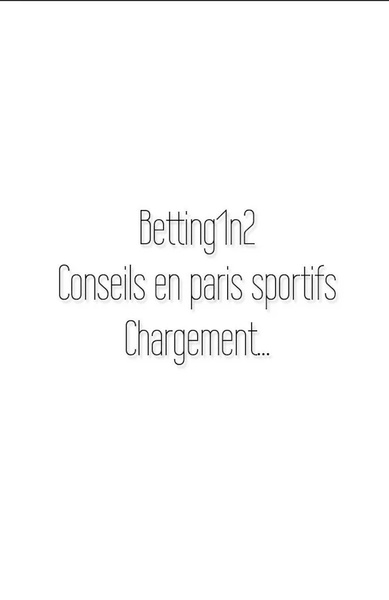 Bet1n2 - Preview 5