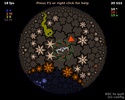 HyperRogue screenshot 3