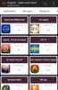 Angolan apps and games screenshot 10