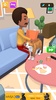 Cat Life: Pet Simulator 3D screenshot 8