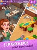 Beauty Tycoon: Hollywood Story screenshot 3