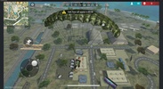 Free Fire MAX (GameLoop) screenshot 13