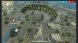 Free Fire MAX Full Game Free Download 45a6e6dfb91b3ecf4550