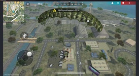 ����� ���� Free Fire MAX ��������� ����� 45a6e6dfb91b3ecf4550
