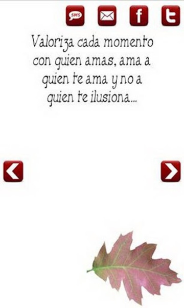 Love Quotes and Sayings - Preview 1