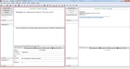 TLex Suite 2010: Dictionary Production Software screenshot 3