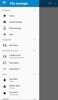 File manager - Root Checker screenshot 9