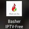 Basher IPTV-Free screenshot 2