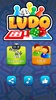 Ludo SuperStar screenshot 8