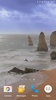 Beach HD Video Live Wallpaper screenshot 8