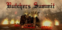 Butcher's Summit feature