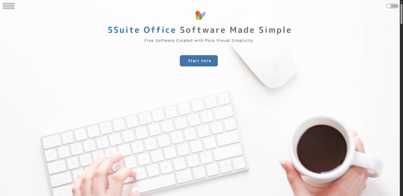 รูปภาพ Van Loo Software™