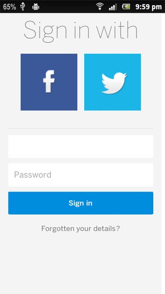 Social Media - Preview 6