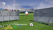 Six Nations Rugby screenshot 2