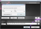 Free Video to Nintendo Converter screenshot 2