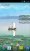 Cheerful Boats screenshot 1