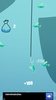 Ocean Clash Shark Fishing Hook screenshot 4